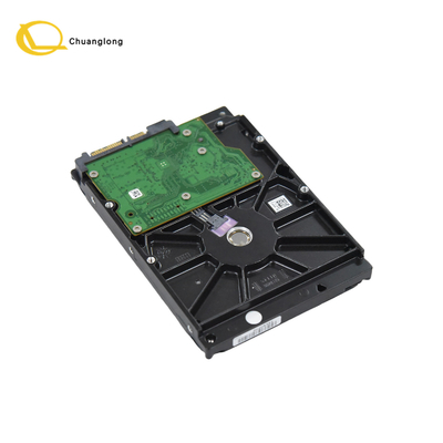 ST500DM002 Seagate 500GB Festplatte 7.2K SATA Festplatte 18D142-500