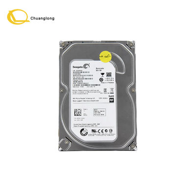 Guter Preis ST500DM002 Seagate 500GB Festplatte 7.2K SATA Festplatte 18D142-500 Online