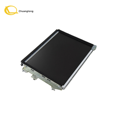 445-0745886 4450745886 NCR 6625 Thermalmanagement THERMAN15 Montage ATM Ersatzteile