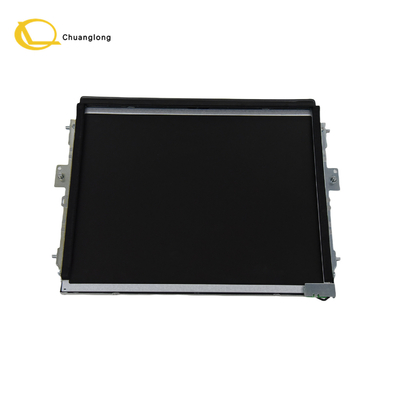 445-0745886 4450745886 NCR 6625 Thermalmanagement THERMAN15 Montage ATM Ersatzteile