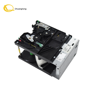 Ersatzteile für Geldautomaten NCR 6625 Thermal Journal Drucker 0090023876 009-0023876