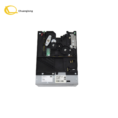 Ersatzteile für Geldautomaten NCR 6625 Thermal Journal Drucker 0090023876 009-0023876