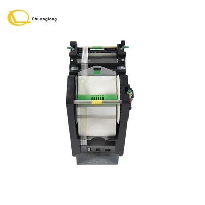 Ersatzteile für Geldautomaten NCR 6625 Thermal Journal Drucker 0090023876 009-0023876