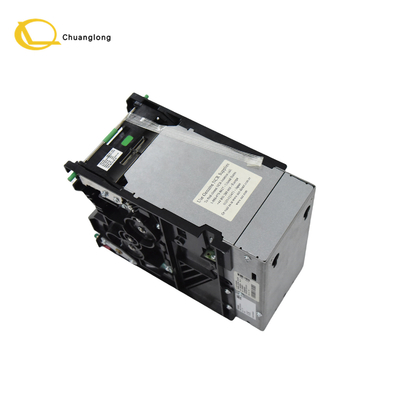 Ersatzteile für Geldautomaten NCR 6625 Thermal Journal Drucker 0090023876 009-0023876