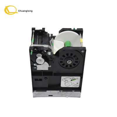 Guter Preis Ersatzteile für Geldautomaten NCR 6625 Thermal Journal Drucker 0090023876 009-0023876 Online