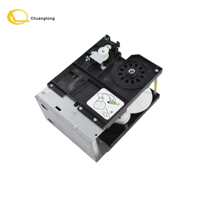 Ersatzteile für Geldautomaten NCR 6625 Thermal Journal Drucker 0090023876 009-0023876