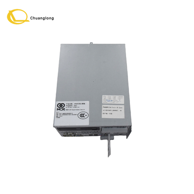 ATM-Maschinenteile NCR Selbstbedienung 6625 6651 Pocono PC Kern 445-0715025 445-0727829 445-0747103 445-0721556