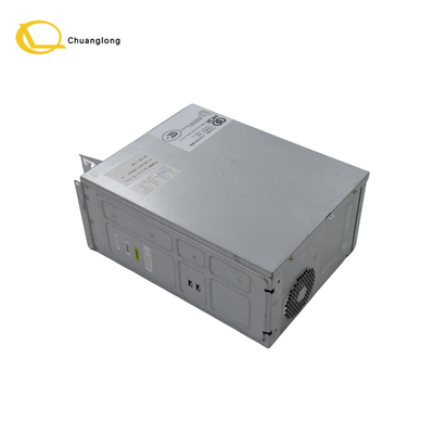 ATM-Maschinenteile NCR Selbstbedienung 6625 6651 Pocono PC Kern 445-0715025 445-0727829 445-0747103 445-0721556