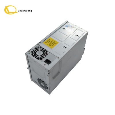 ATM-Maschinenteile NCR Selbstbedienung 6625 6651 Pocono PC Kern 445-0715025 445-0727829 445-0747103 445-0721556