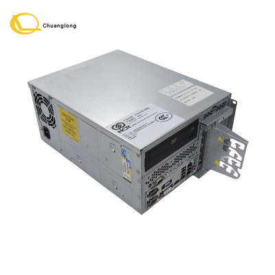 ATM-Maschinenteile NCR Selbstbedienung 6625 6651 Pocono PC Kern 445-0715025 445-0727829 445-0747103 445-0721556