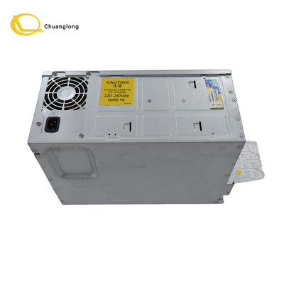 ATM-Maschinenteile NCR Selbstbedienung 6625 6651 Pocono PC Kern 445-0715025 445-0727829 445-0747103 445-0721556