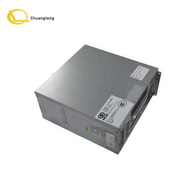 NCR ATM Ersatzteile NCR 6651 6625 PC Kern Selbstbedienung PC Kern Quad Kern CPU Pocono-Mini PC 445-0750623 4450750623