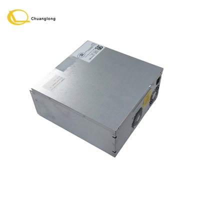 NCR ATM Ersatzteile NCR 6651 6625 PC Kern Selbstbedienung PC Kern Quad Kern CPU Pocono-Mini PC 445-0750623 4450750623