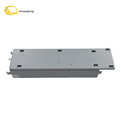 Geldautomaten NCR 6625 BRM Schaltvorrichtung TPSN-600ABA Stromversorgung 605W 0090028273 009-0028273