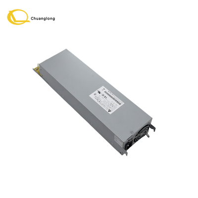 Geldautomaten NCR 6625 BRM Schaltvorrichtung TPSN-600ABA Stromversorgung 605W 0090028273 009-0028273