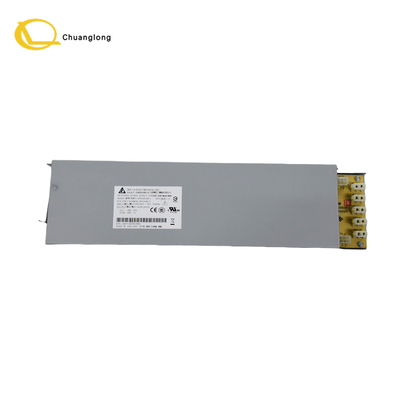 Geldautomaten NCR 6625 BRM Schaltvorrichtung TPSN-600ABA Stromversorgung 605W 0090028273 009-0028273