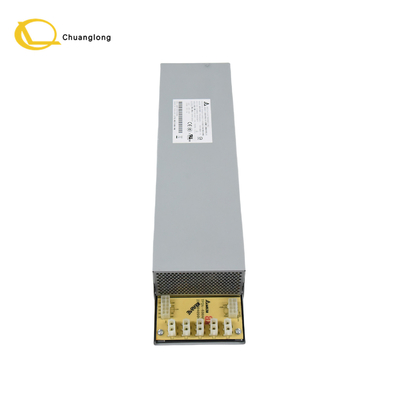 Geldautomaten NCR 6625 BRM Schaltvorrichtung TPSN-600ABA Stromversorgung 605W 0090028273 009-0028273