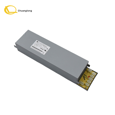Geldautomaten NCR 6625 BRM Schaltvorrichtung TPSN-600ABA Stromversorgung 605W 0090028273 009-0028273