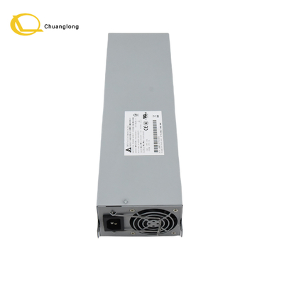 Geldautomaten NCR 6625 BRM Schaltvorrichtung TPSN-600ABA Stromversorgung 605W 0090028273 009-0028273