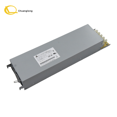 Geldautomaten NCR 6625 BRM Schaltvorrichtung TPSN-600ABA Stromversorgung 605W 0090028273 009-0028273