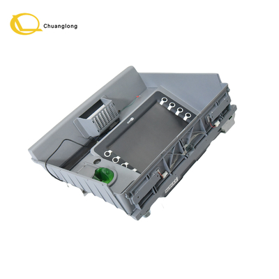 NCR ATM Ersatzteile NCR SelfServ 6625 6622 6626 Geld abheben Cash Out Maschine Vorderseite mit Display-Panel
