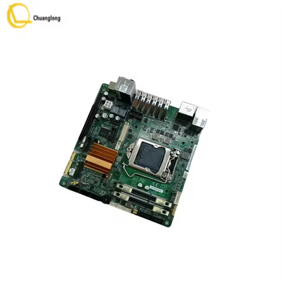 445-0764456 445-0767382 445-0769935 Geldautomaten Maschinenteile NCR 66XX Estoril Motherboard Intel Haswell