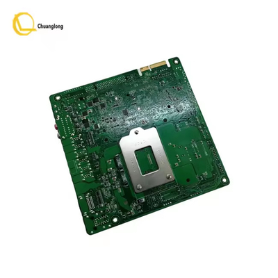 445-0764456 445-0767382 445-0769935 Geldautomaten Maschinenteile NCR 66XX Estoril Motherboard Intel Haswell