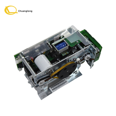 ATM-Kartenleser NCR 6622 6625 NU-MCRW 3TK R&amp;W HICO Smart Card Reader 4450723882 445-0723882 445-0737837