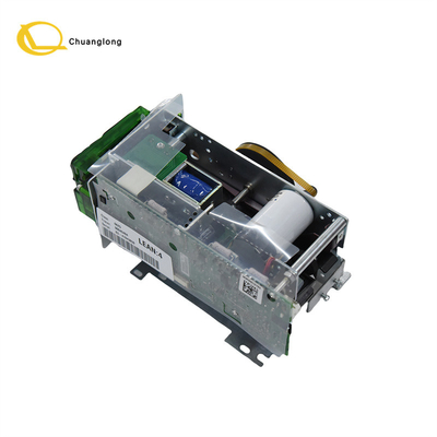ATM-Kartenleser NCR 6622 6625 NU-MCRW 3TK R&amp;W HICO Smart Card Reader 4450723882 445-0723882 445-0737837