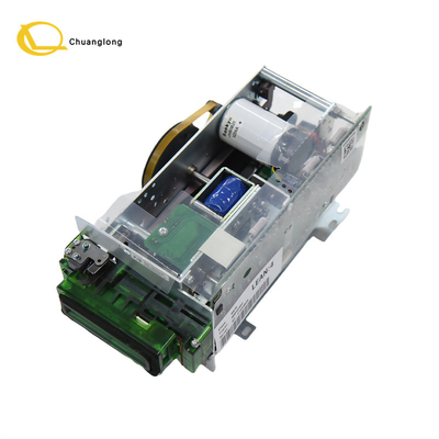 ATM-Kartenleser NCR 6622 6625 NU-MCRW 3TK R&amp;W HICO Smart Card Reader 4450723882 445-0723882 445-0737837