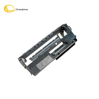 NCR-Geldautomaten NCR 6625 Selfserv 25 Verschlussmontage 445-0713958 445-0713959 445-0707590