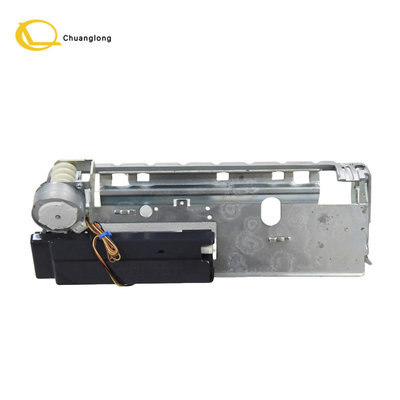 NCR-Geldautomaten NCR 6625 Selfserv 25 Verschlussmontage 445-0713958 445-0713959 445-0707590