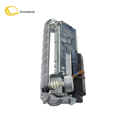 NCR-Geldautomaten NCR 6625 Selfserv 25 Verschlussmontage 445-0713958 445-0713959 445-0707590