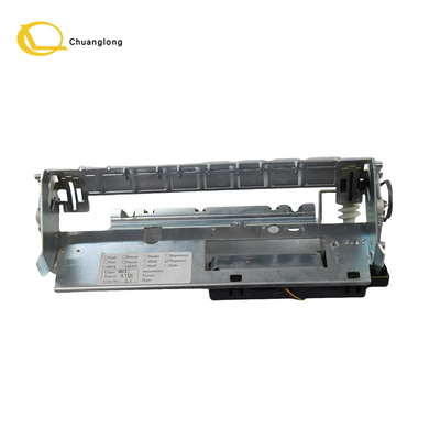 NCR-Geldautomaten NCR 6625 Selfserv 25 Verschlussmontage 445-0713958 445-0713959 445-0707590