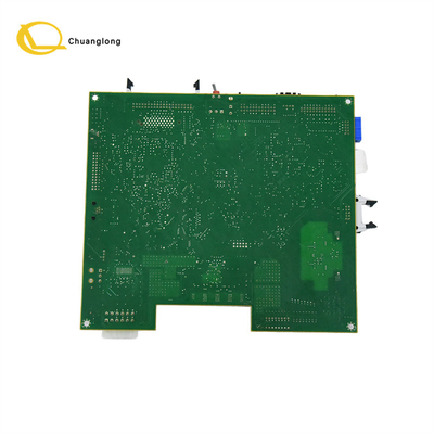 NCR-ATM-Teile NCR 6625 6622 S1 Dispenser-Steuerung 445-0749062 445-0718416 4450735017