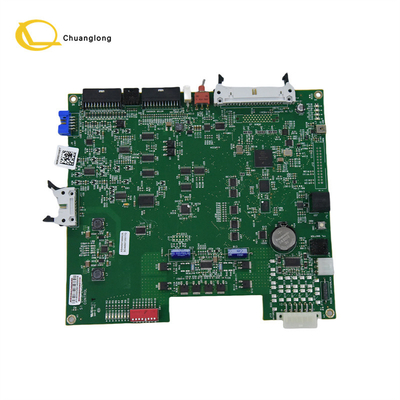 NCR-ATM-Teile NCR 6625 6622 S1 Dispenser-Steuerung 445-0749062 445-0718416 4450735017