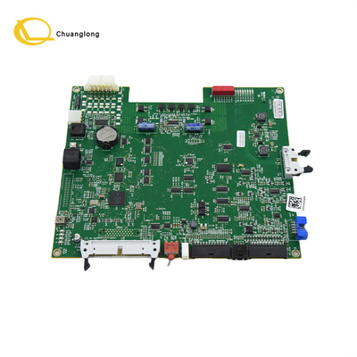 NCR-ATM-Teile NCR 6625 6622 S1 Dispenser-Steuerung 445-0749062 445-0718416 4450735017