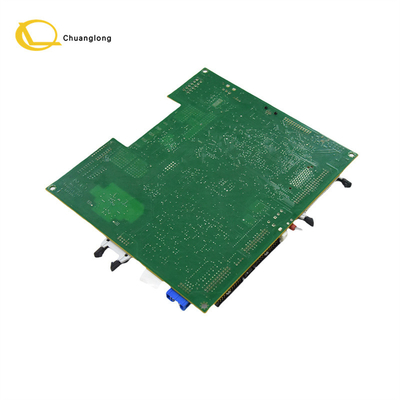 NCR-ATM-Teile NCR 6625 6622 S1 Dispenser-Steuerung 445-0749062 445-0718416 4450735017