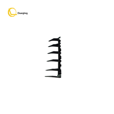 Diebold ATM-Teile Ablenkungsdeflector Finger 49-202783-000B