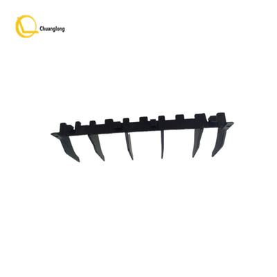 Diebold ATM-Teile Ablenkungsdeflector Finger 49-202783-000B