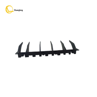 Diebold ATM-Teile Ablenkungsdeflector Finger 49-202783-000B