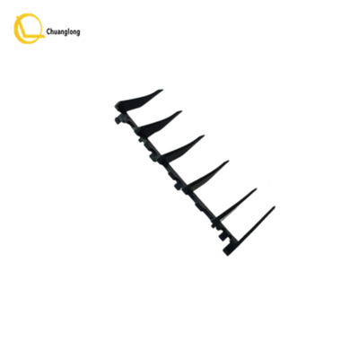 Diebold ATM-Teile Ablenkungsdeflector Finger 49-202783-000B