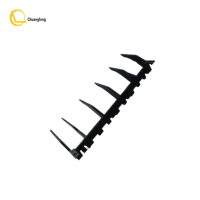 Diebold ATM-Teile Ablenkungsdeflector Finger 49-202783-000B