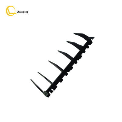 Guter Preis Diebold ATM-Teile Ablenkungsdeflector Finger 49-202783-000B Online