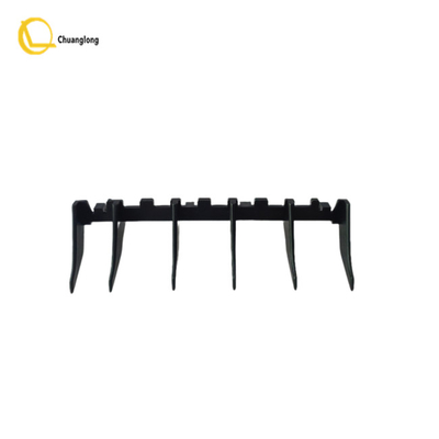 Diebold ATM-Teile Ablenkungsdeflector Finger 49-202783-000B