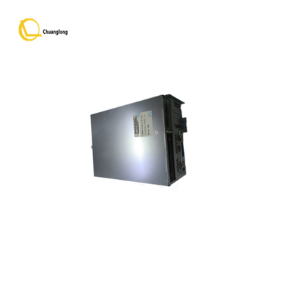 NCR ATM Ersatzteile NCR 6651 Estoril PC Kern NCR WIN 10 Selbstbedienung PC Kern 445-0752091