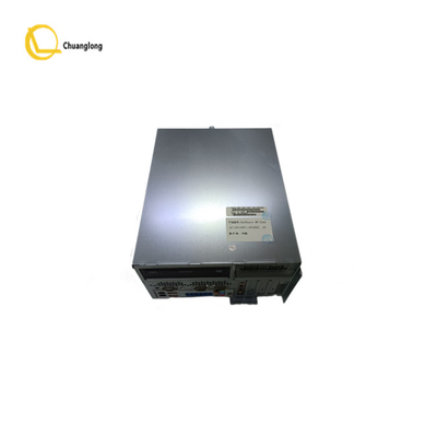 NCR ATM Ersatzteile NCR 6651 Estoril PC Kern NCR WIN 10 Selbstbedienung PC Kern 445-0752091