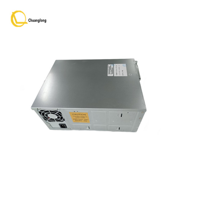 NCR ATM Ersatzteile NCR 6651 Estoril PC Kern NCR WIN 10 Selbstbedienung PC Kern 445-0752091