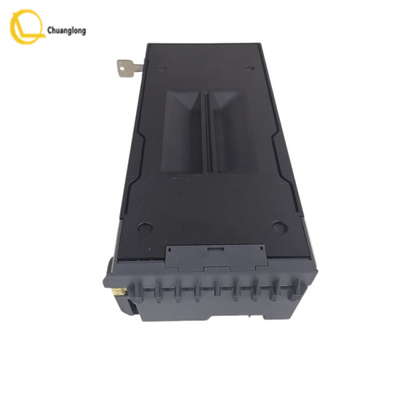ATM-Maschinenteile Wincor Nixdorf CCDM Ablehnungskassette 01750078602 01750094394