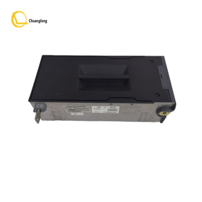 ATM-Maschinenteile Wincor Nixdorf CCDM Ablehnungskassette 01750078602 01750094394